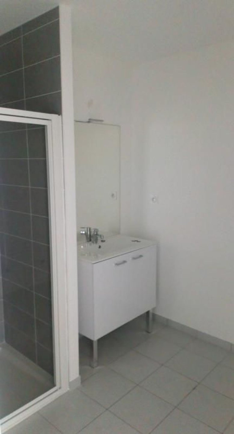 Appartement à louer, 60m², Bouguenais