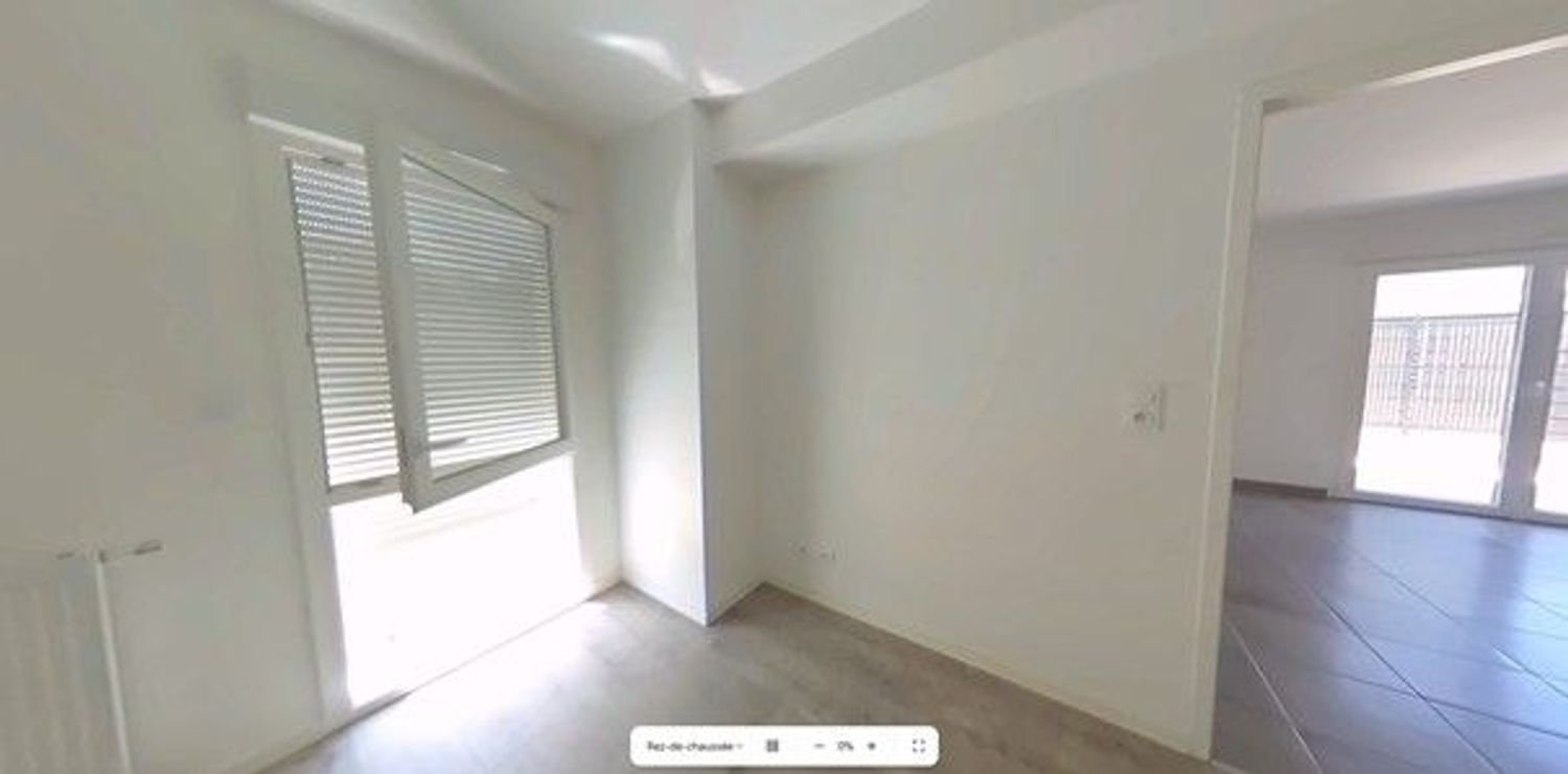 Maison à louer, 81m², Saint-Berthevin