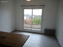 Appartement à louer, 41m², Plouzané