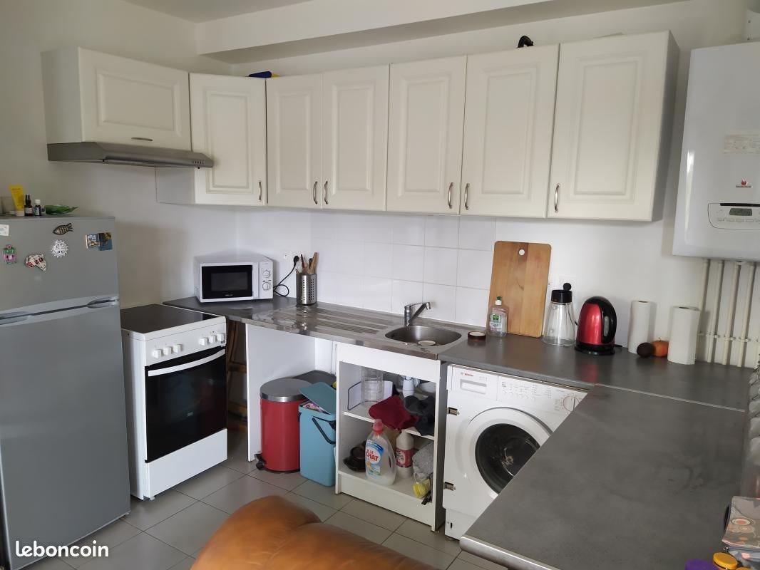 Appartement à louer, 40m², Avon