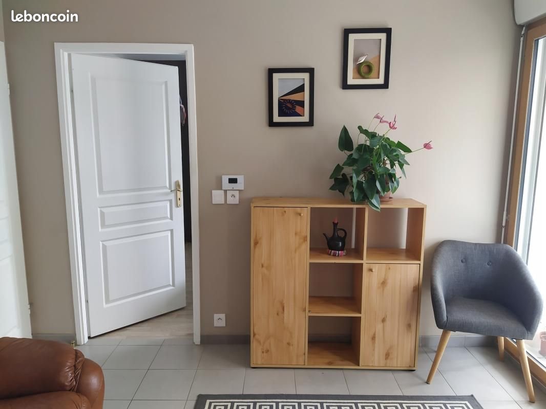 Appartement à louer, 40m², Avon