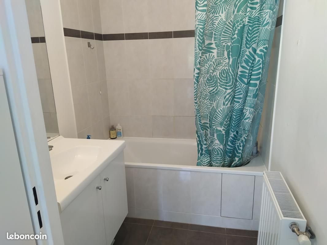 Appartement à louer, 40m², Avon