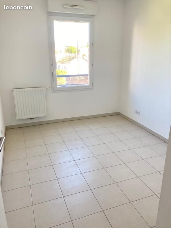 Appartement à louer, 58m², Avignon