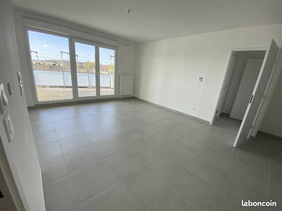 Appartement à louer, 45m², Avignon