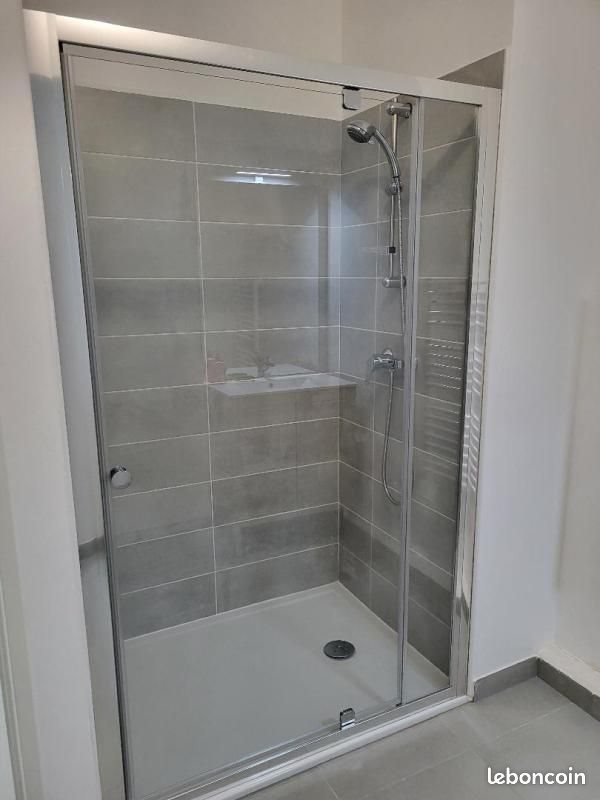 Appartement à louer, 45m², Avignon