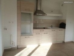 Appartement à louer, 47m², Orléans