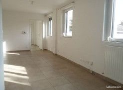 Appartement à louer, 47m², Orléans