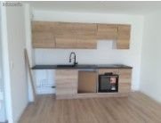 Appartement à louer, 45m², Metz