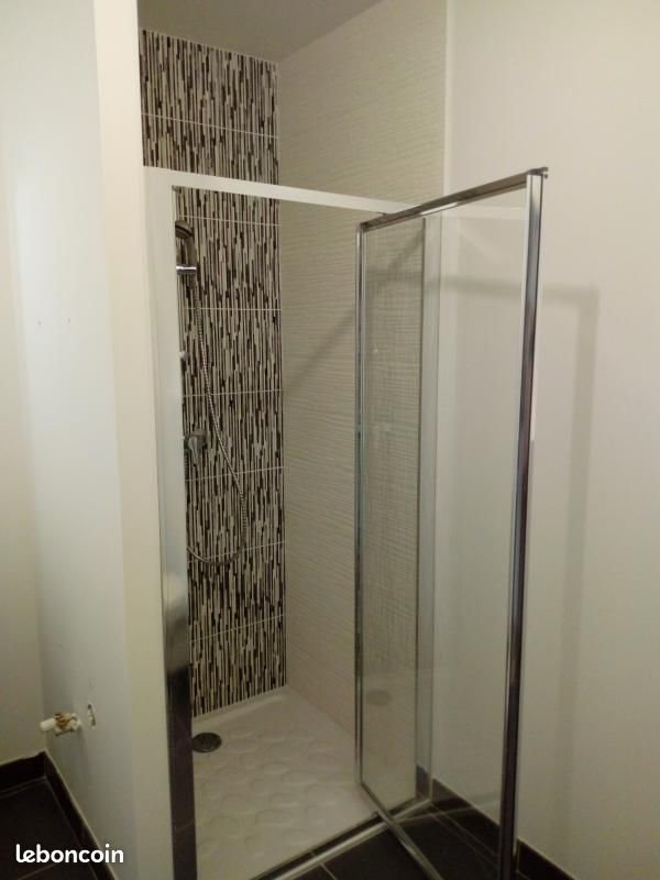 Appartement à louer, 29m², Angers