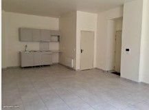 Appartement à louer, 56m², Auray
