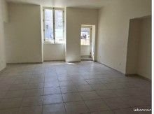Appartement à louer, 56m², Auray