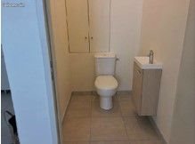Appartement à louer, 56m², Auray