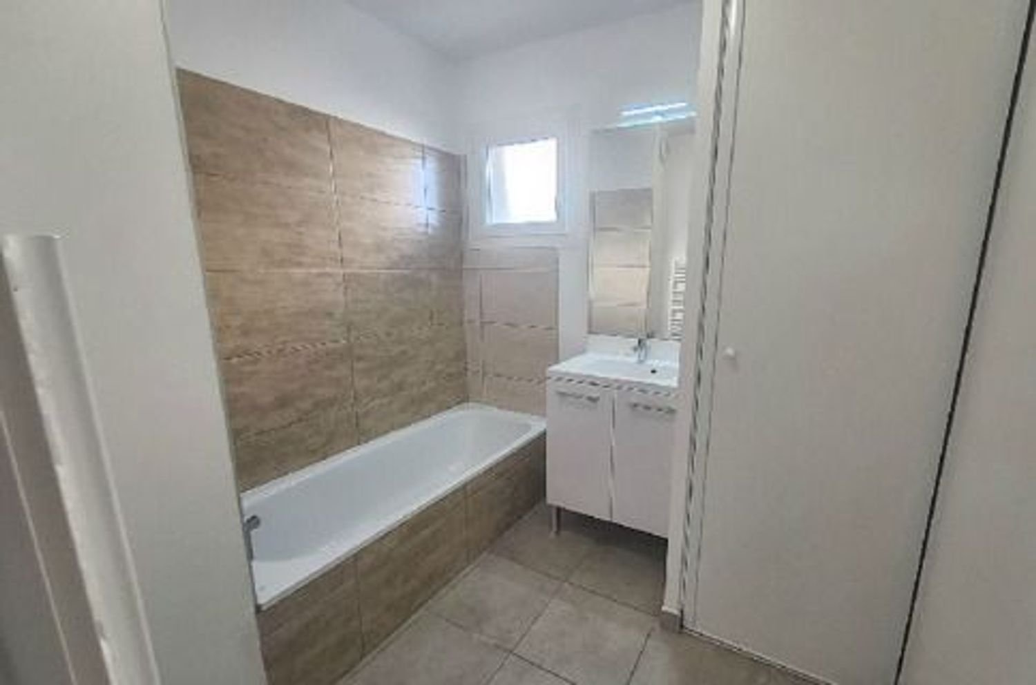 Appartement à louer, 38m², Toulouges