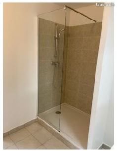 Appartement à louer, 29m², Savigny-sur-Orge