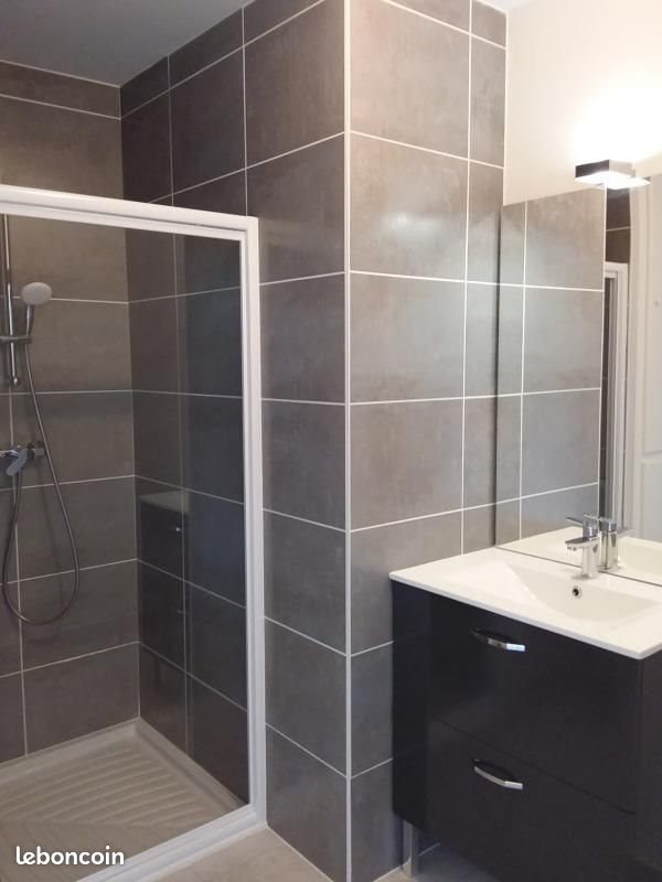 Appartement à louer, 39m², Chevigny-Saint-Sauveur