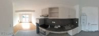 Appartement à louer, 42m², Haubourdin