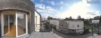 Appartement à louer, 42m², Haubourdin