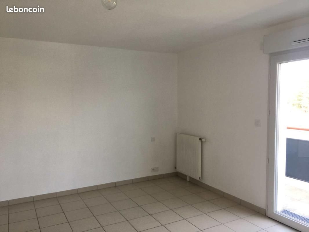 Appartement à louer, 30m², La Chapelle-sur-Erdre
