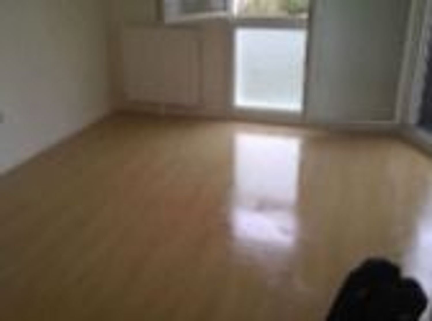 Appartement à louer, 37m², Saint-Herblain