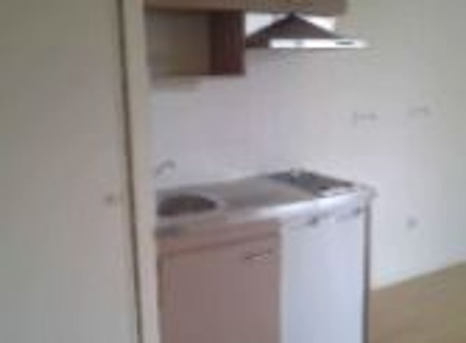 Appartement à louer, 37m², Saint-Herblain