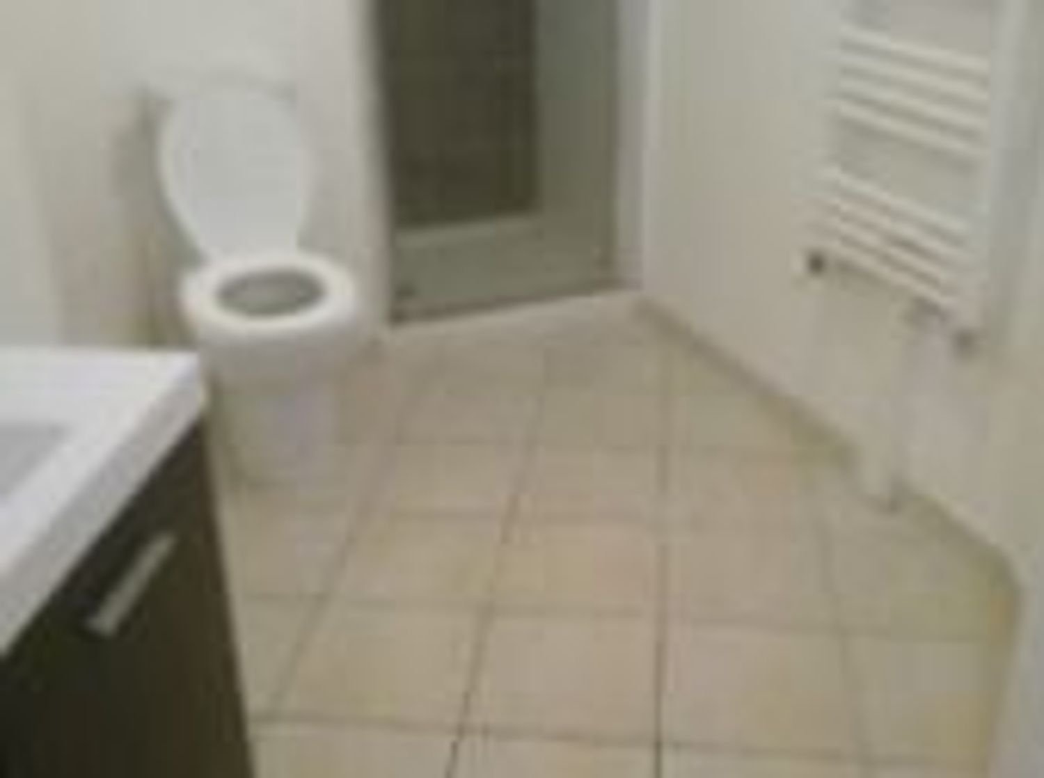 Appartement à louer, 37m², Saint-Herblain
