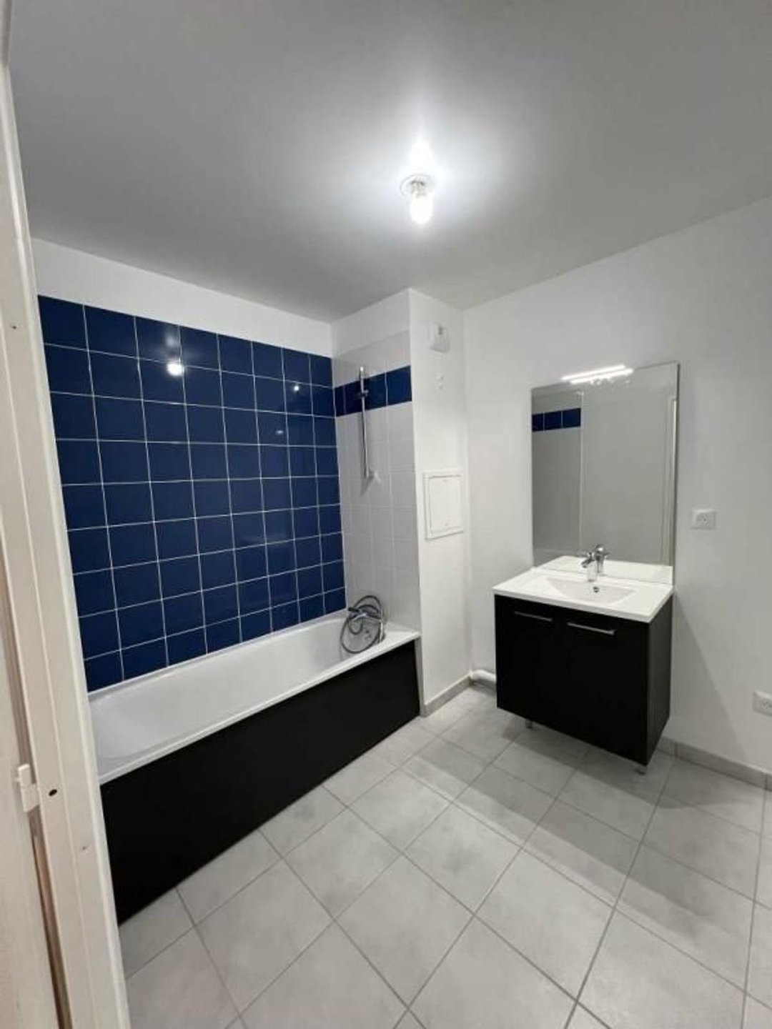 Appartement à louer, 61m², Étaples