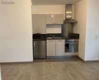 Appartement à louer, 49m², Tours