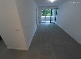 Appartement à louer, 43m², Cenon