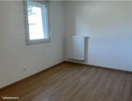 Appartement à louer, 56m², Orvault