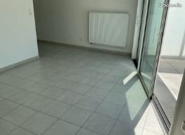 Appartement à louer, 56m², Orvault
