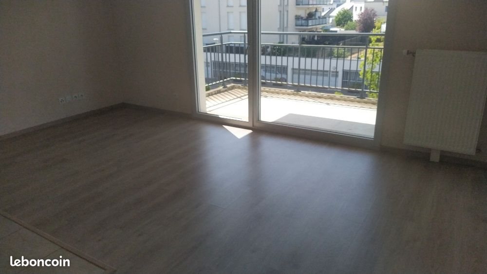 Appartement à louer, 29m², Chevigny-Saint-Sauveur