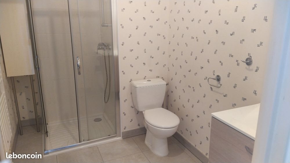 Appartement à louer, 29m², Chevigny-Saint-Sauveur