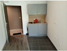 Appartement à louer, 28m², Armentières