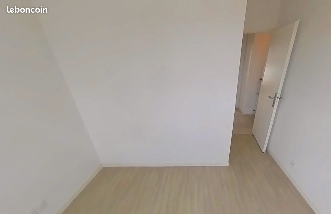 Appartement à louer, 65m², Vertou