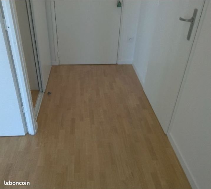 Appartement à louer, 43m², Combs-la-Ville