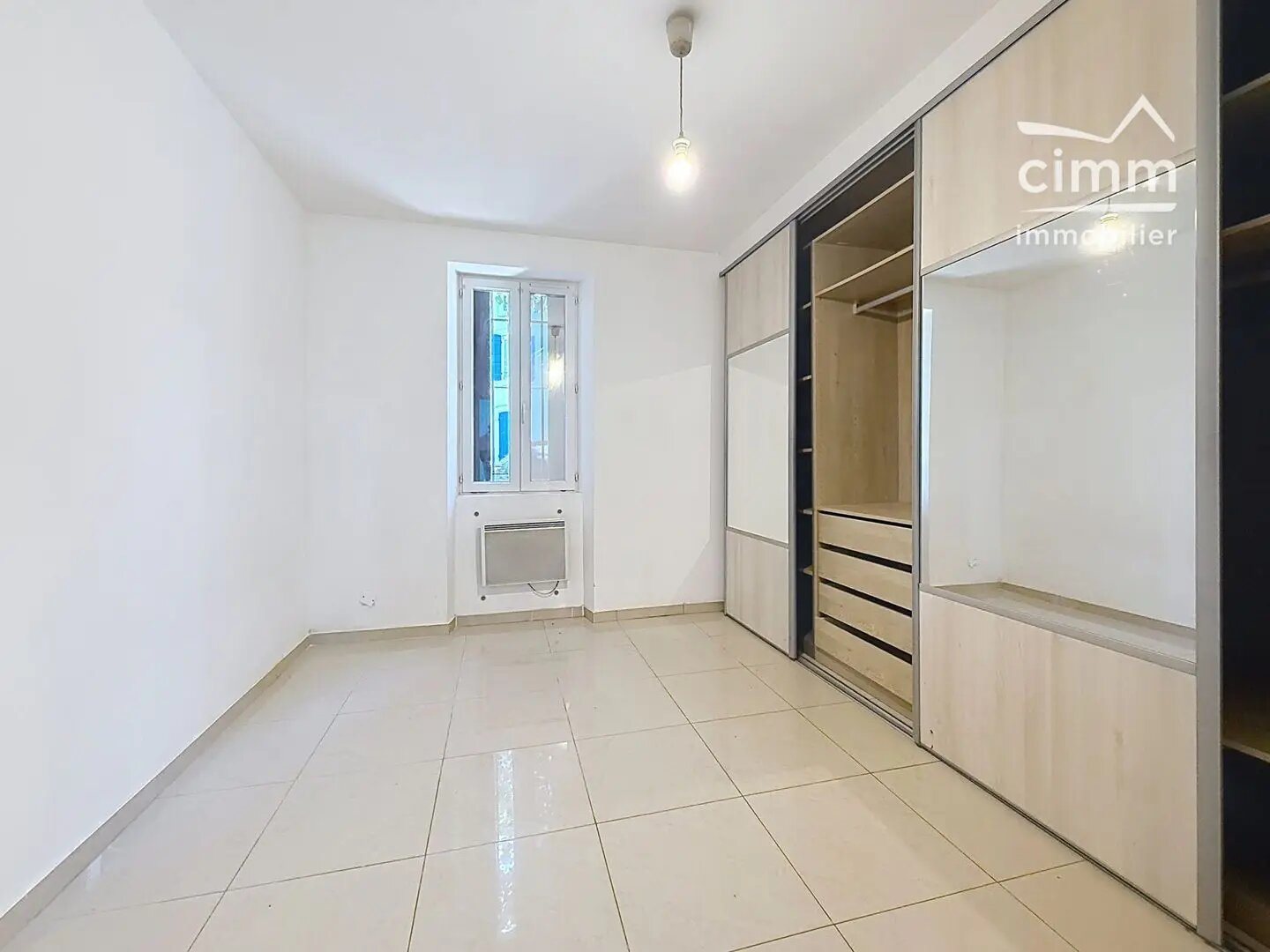 Appartement à vendre, 140m², Carpentras