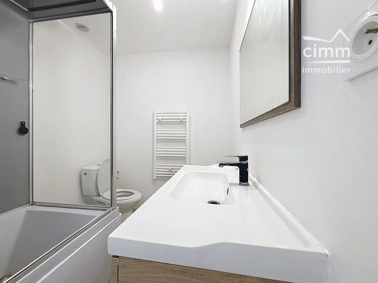 Appartement à vendre, 140m², Carpentras