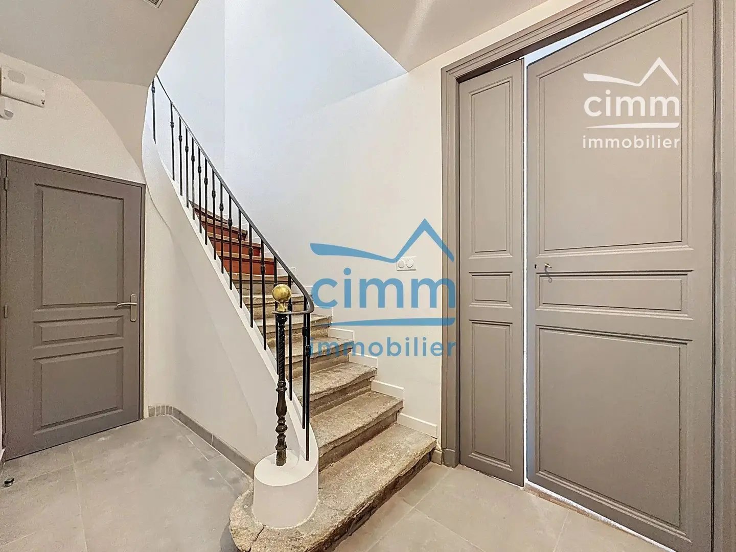 Maison à vendre, 176m², Carpentras