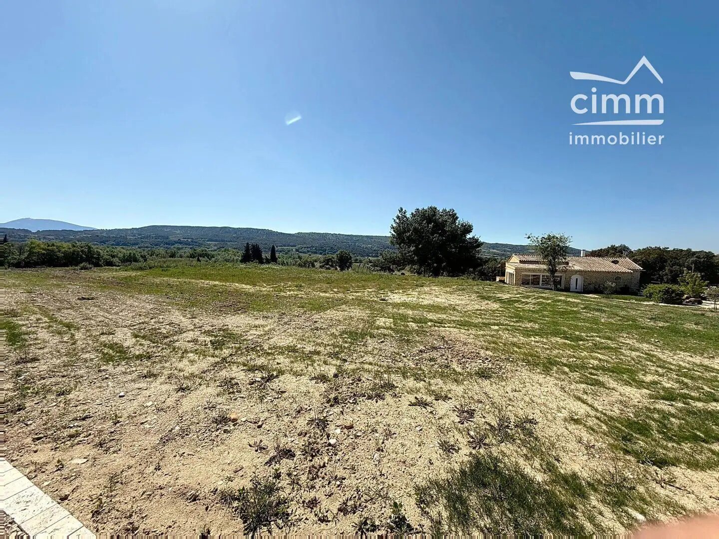 Maison à vendre, 280m², Tulette