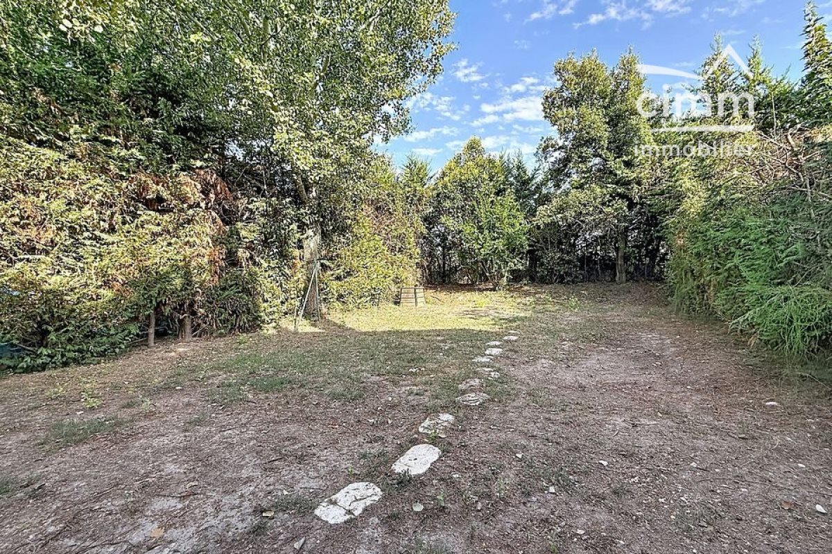 Maison à vendre, 70m², Mazan