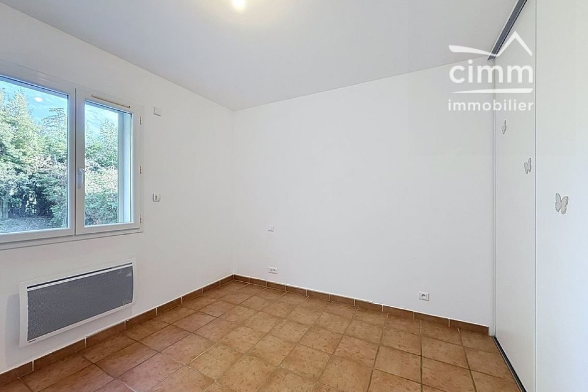 Maison à vendre, 70m², Mazan