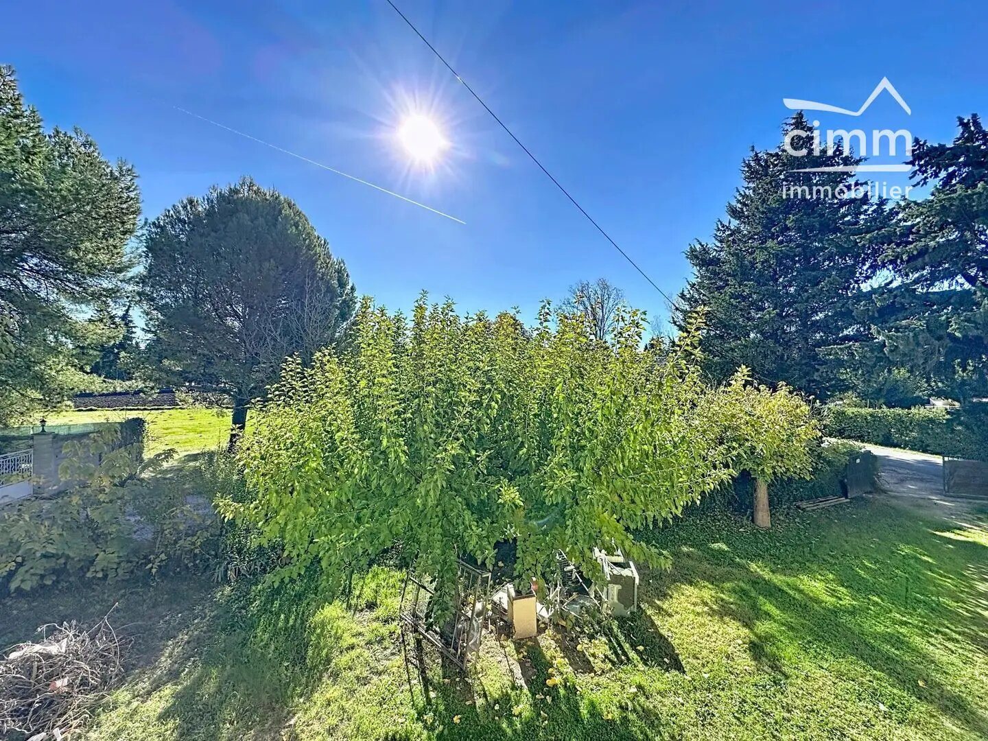 Maison à vendre, 180m², Le Thor