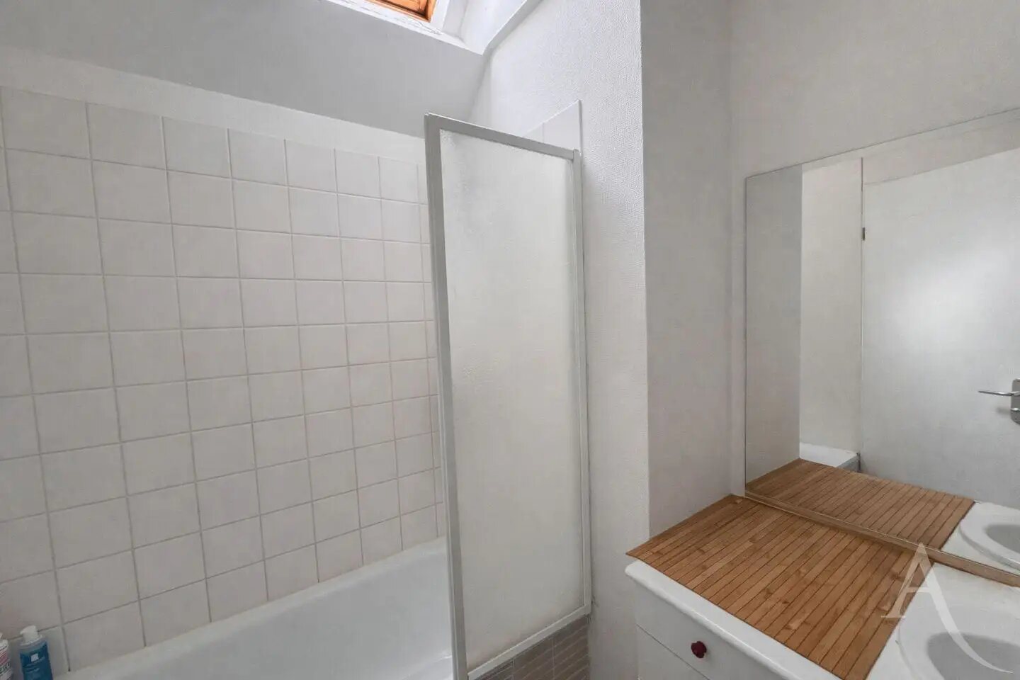 Appartement à vendre, 53m², Amiens
