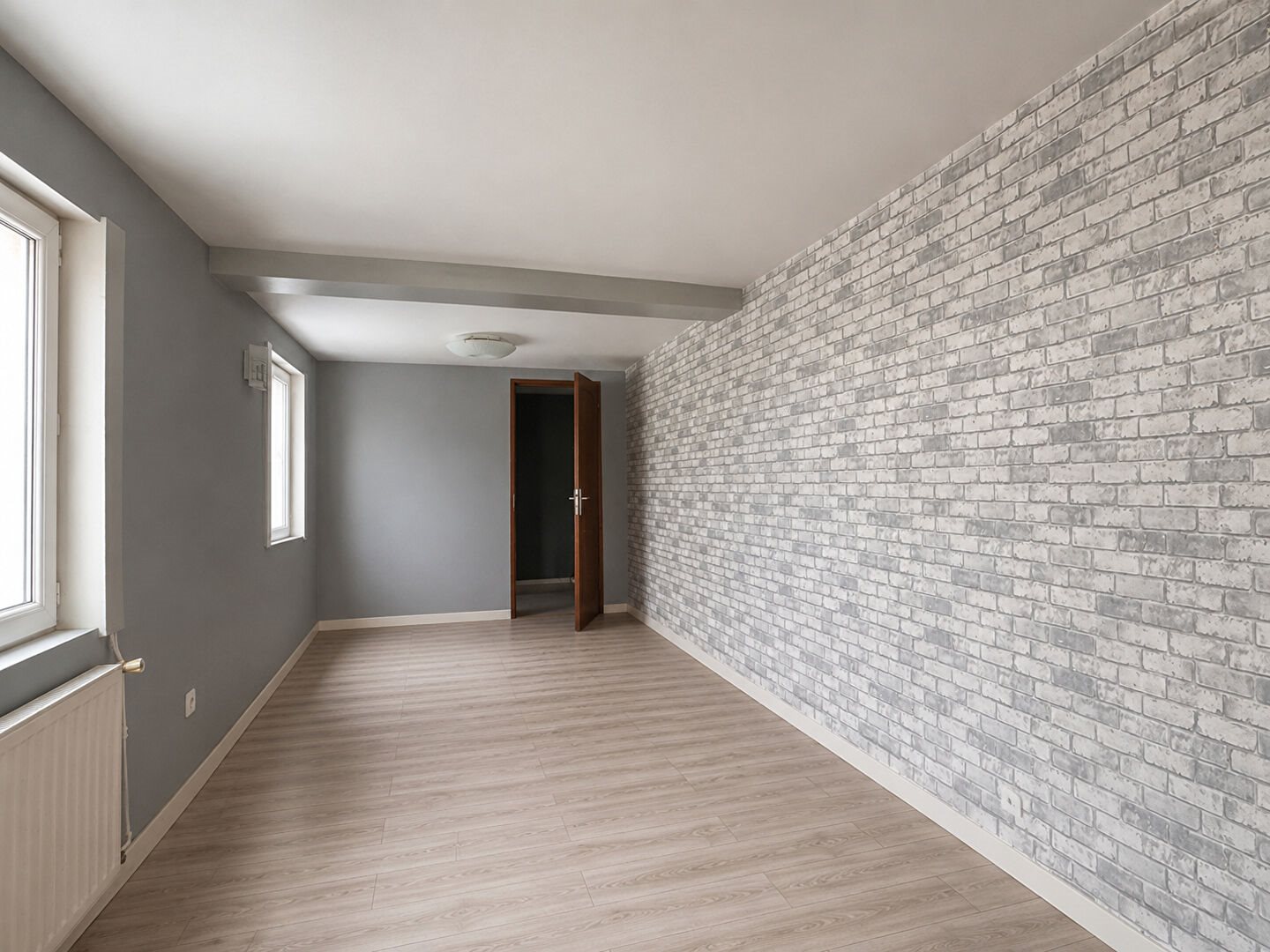 Maison à vendre, 80m², Flixecourt