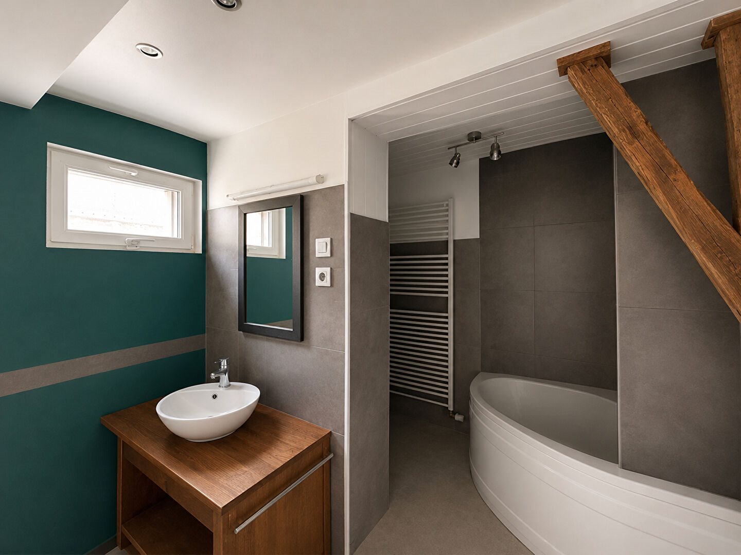 Maison à vendre, 80m², Flixecourt