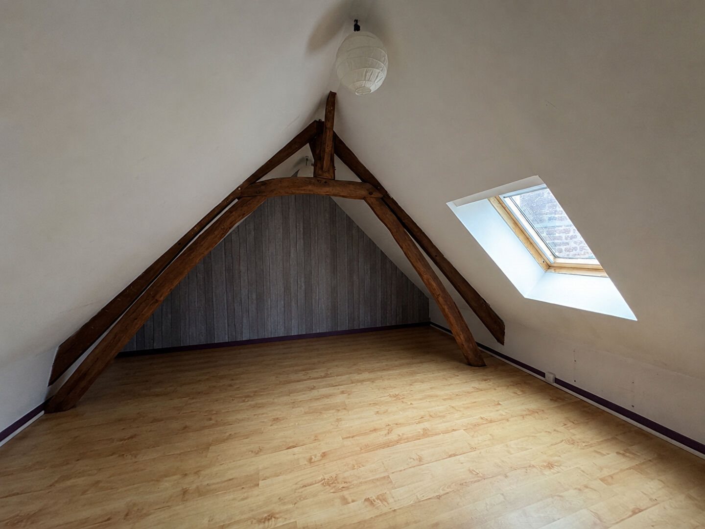 Maison à vendre, 80m², Flixecourt