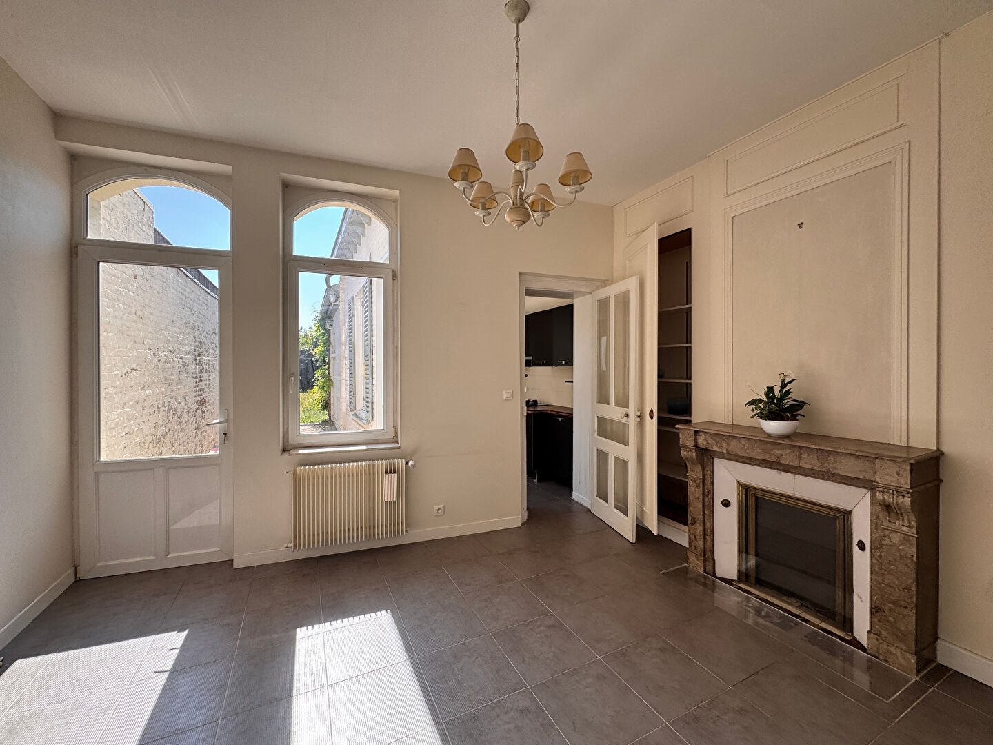 Maison à vendre, 122m², Amiens