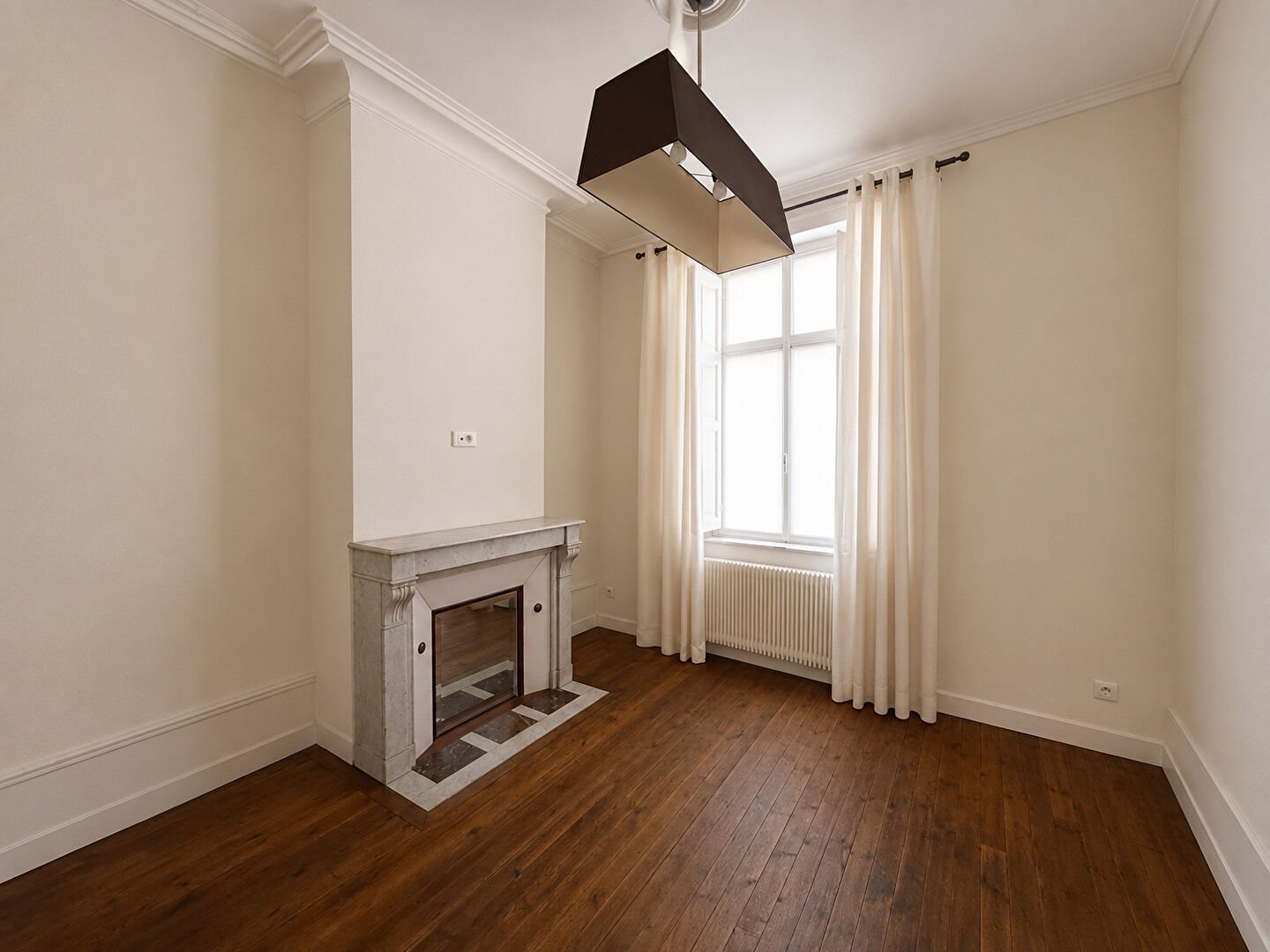 Maison à vendre, 122m², Amiens