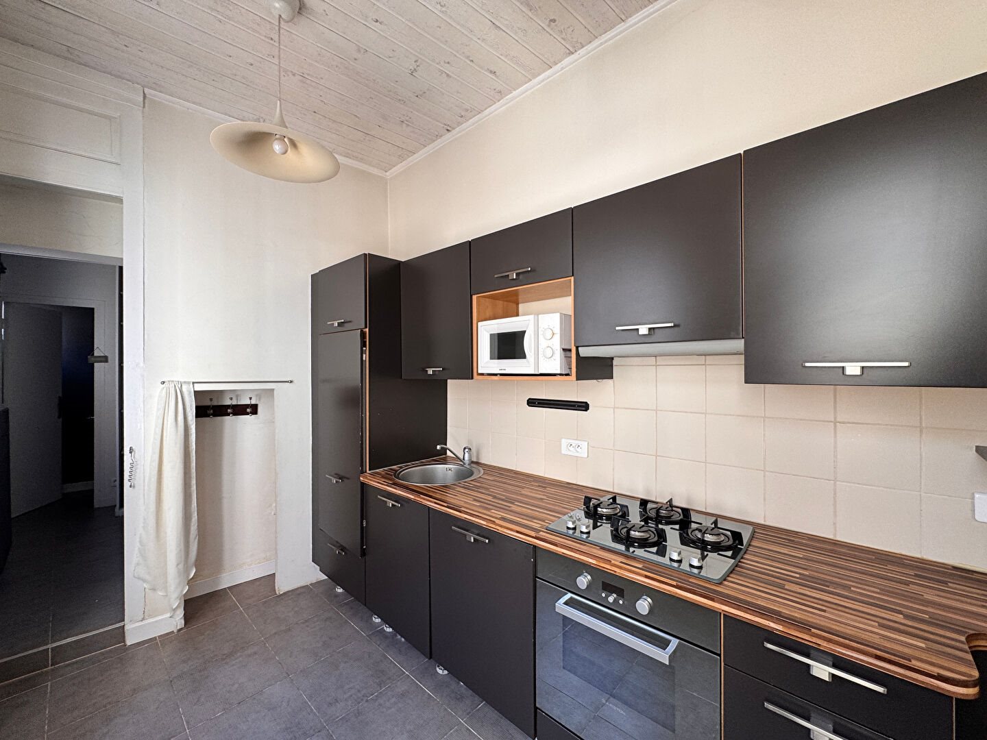 Maison à vendre, 122m², Amiens