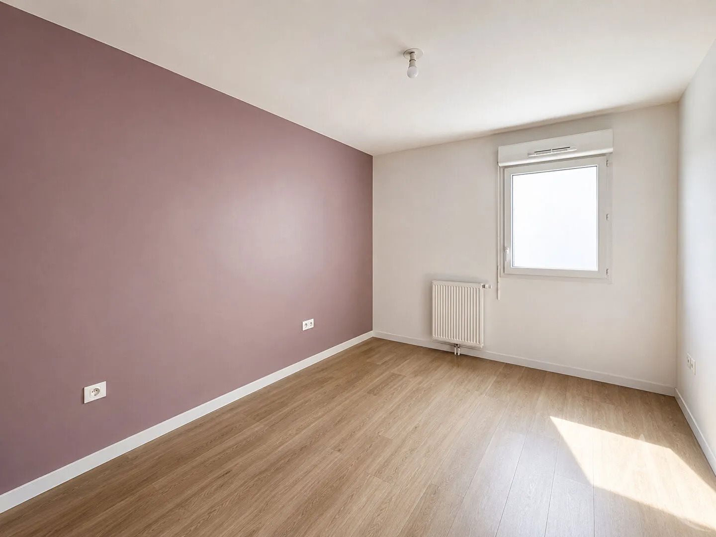 Appartement à vendre, 60m², Amiens
